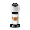 DOLCEGUSTO KP2401 GENIO S WIT KRUPS ESPRESSO NESCAFE