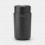 ZEEPPOMP 250ML DONKER GRIJS DARK GREY