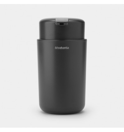 ZEEPPOMP 250ML DONKER GRIJS DARK GREY