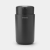 ZEEPPOMP 250ML DONKER GRIJS DARK GREY