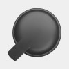 ZEEPPOMP 250ML DONKER GRIJS DARK GREY