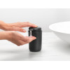 ZEEPPOMP 250ML DONKER GRIJS DARK GREY