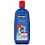 REINIGER ONTKALKER WASM. DURGOL 500ml