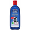 REINIGER ONTKALKER WASM. DURGOL 500ml