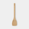 HOUTEN SPATEL BEUK 32CM PROFILE