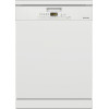 AFWASMACHINE G5023SC WIT MIELE EXCELLENCE