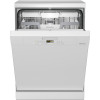 AFWASMACHINE G5023SC WIT MIELE EXCELLENCE