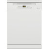 AFWASMACHINE G5223SC WIT MIELE EXCELLENCE