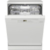 AFWASMACHINE G5223SC WIT MIELE EXCELLENCE