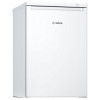 TAFELDIEPVRIEZER GTV15NWEA BOSCH meeneemprijs, levering +25 euro