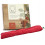 KERSENPIT-KUSSEN 13X55CM CERVICO CHERRY KERSEPITJE