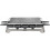 STEENGRILL-RACLETTE PR457B12 TEFAL SMART