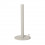 KEUKENROLHOUDER COLO MOONBEAM BEIGE