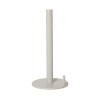 KEUKENROLHOUDER COLO MOONBEAM BEIGE