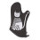 OVENWANT PURR PARTY DIEREN 30x13cm