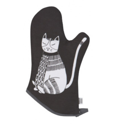 OVENWANT PURR PARTY DIEREN 30x13cm