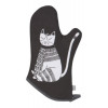 OVENWANT PURR PARTY DIEREN 30x13cm