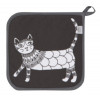 PANNELAP PURR PARTY DIEREN 20x20cm