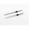 ELECTRISCH MES EK3180 FRITEL