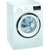 WASMACHINE WM14N2A1FG SIEMENS 8kg 1400trmeeneemprijs, levering +25 euro