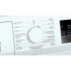 WASMACHINE WM14N2A1FG SIEMENS 8kg 1400trmeeneemprijs, levering +25 euro