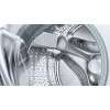 WASMACHINE WM14N2A1FG SIEMENS 8kg 1400trmeeneemprijs, levering +25 euro
