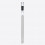 WIJNKOELSTICK INOX ACRYL 31.5CM