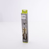 WIJNKOELSTICK INOX ACRYL 31.5CM