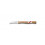 TOURNEERMES RVS 5.9CM BEUK MOLENMES 2.25'