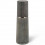 PEPERMOLEN PRECISION PLUS MARLOW 18.5CM COLE & MASON