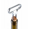 KURKENTREKKER VOOR OUDE KURKEN VACUVIN CORK PULLER