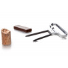 KURKENTREKKER VOOR OUDE KURKEN VACUVIN CORK PULLER