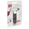 KURKENTREKKER VOOR OUDE KURKEN VACUVIN CORK PULLER