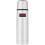 ISOLEERFLES DRAAIDOP INOX 0.75L THERMOS D7xH28cm