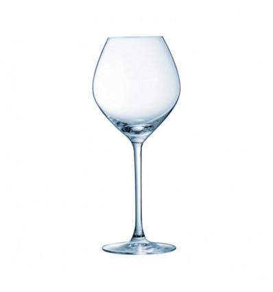 6 WIJNGLAZEN 47CL WINE EMOTIONS ECLAT
