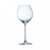 6 WIJNGLAZEN 47CL WINE EMOTIONS ECLAT