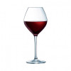 6 WIJNGLAZEN 47CL WINE EMOTIONS ECLAT