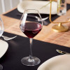 6 WIJNGLAZEN 47CL WINE EMOTIONS ECLAT