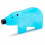 KOELELEMENT BLUE BEAR BEER MOM