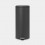 PEDAALEMMER 30L NEWICON MINERAL INFINITE GREY G SOEPELE, STILLE SLUITING