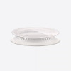 LEKUE SILICONE VERSHOUDDEKSEL 20CM