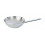 WOK MET STEEL 30CM DEMEYERE 3L APOLLO