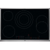 INBOUWKOOKPLAAT HK854870XB AEG 77CM Plaatsing: +65 euro