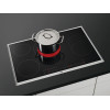 INBOUWKOOKPLAAT HK854870XB AEG 77CM Plaatsing: +65 euro