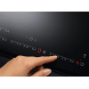 INBOUWKOOKPLAAT HK854870XB AEG 77CM Plaatsing: +65 euro