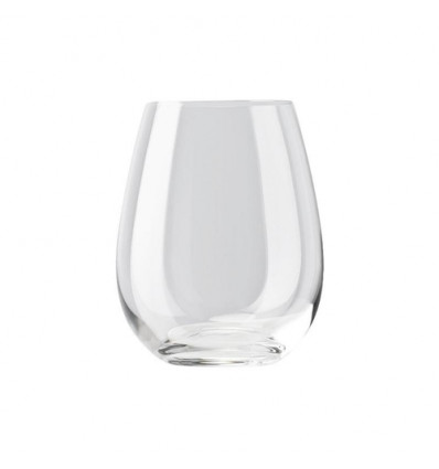 6 WATERBEKERS DIVINO ROSENTHAL 44CL