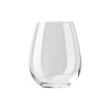 6 WATERBEKERS DIVINO ROSENTHAL 44CL