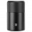 VOEDSELTHERMOS 700ML ZWART ZWILLING VOEDSELDRAGER
