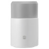 VOEDSELTHERMOS 700ML WIT ZWILLING VOEDSELDRAGER