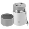 VOEDSELTHERMOS 700ML WIT ZWILLING VOEDSELDRAGER